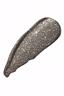 Stila Magnificent Metals Glitter & Glow Liquid Eye Shadow, Molten Midnight Thumbnail 7