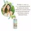 Mademoiselle Provence Sulfate Free Organic Almond Body Washes Thumbnail 3