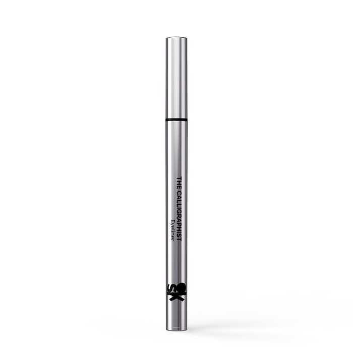 OVERSKIN THE CALLIGRAPHIST EYELINER 1
