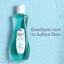 Kericure Keri Shower and Bath Oil Thumbnail 4