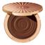 Charlotte Tilbury Beautiful Skin Sun-Kissed Glow Bronzer Thumbnail 1
