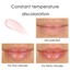 BINGBRUSH 2 Pcs Color Changing Lip Gloss Lip Oil Tinted Thumbnail 4