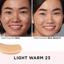 IT Cosmetics Your Skin But Better Foundation + Skincare, Light Warm 23 Thumbnail 2