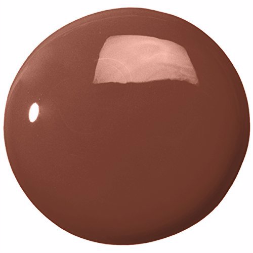 stila Stay All Day Foundation And Concealer, Espresso 15 7