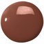 stila Stay All Day Foundation And Concealer, Espresso 15 Thumbnail 7