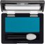 Maybelline New York Expert Wear Eyeshadow, Teal the Deal Thumbnail 2