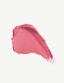 Laura Mercier Velour Extreme Matte Lipstick, Goals Thumbnail 2