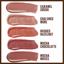 Maybelline SuperStay 24, 340 MOCHA MOVES Thumbnail 5