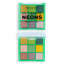 Revolution Artist Collection Ultimate Neon Palette Green Haze Thumbnail 1