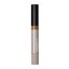 Smashbox  HALO Healthy Glow 4-In-1 Perfecting Pen Thumbnail 1