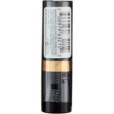 Revlon Super Lustrous Lipstick, Caramel Glace 103 (Pack of 3) 8