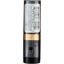 Revlon Super Lustrous Lipstick, Caramel Glace 103 (Pack of 3) Thumbnail 8