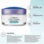 L'Oreal Paris Skincare Collagen Face Moisturizer Fragrance Free Thumbnail 11