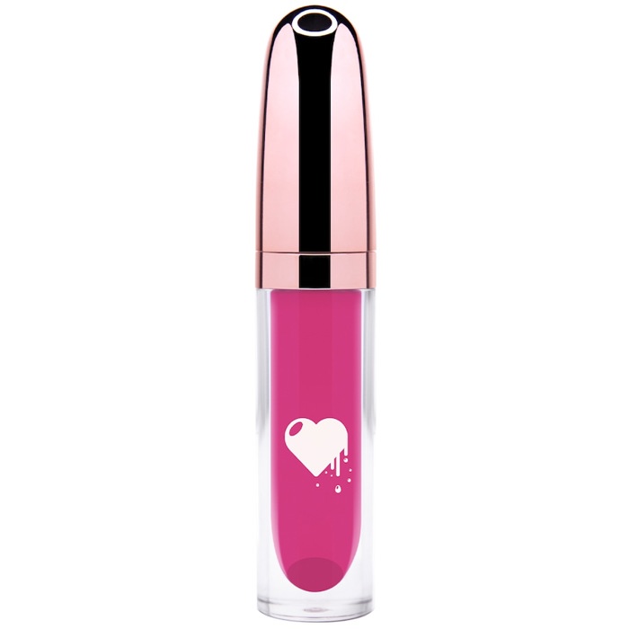CLIOMAKEUP LIQUIDLOVE