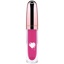 CLIOMAKEUP LIQUIDLOVE Thumbnail 1