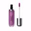 Revlon Ultra HD Matte Crush (670) Thumbnail 2