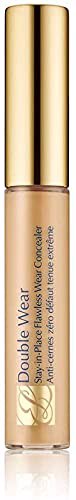 Estee Lauder Estee Double Wear Stay In Place Concealer Light warm 4
