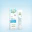 SO’BiO étic Hydra Aloe Vera Moisturizing Fresh Eye Contour Thumbnail 3