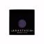 Anastasia Beverly Hills Eyeshadow Single Enchanted Thumbnail 4