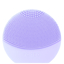 Foreo LUNA play plus 2 I Lilac You Thumbnail 1