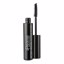 benecos Maximum Volume Mascara Smooth Brown Thumbnail 1