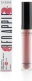 Gyada Cosmetics Balsamo Labbra alla Mela Rossa SPF15 01 Pink Lady Thumbnail 1