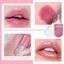 BINGBRUSH 3 Pcs Color Changing Lip Gloss Lip Oil Tinted Thumbnail 2