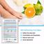 GUOYUAN Foot Peel Mask Thumbnail 3