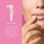 Hanalei Lip Treatment to Soothe Dry Lips Thumbnail 5