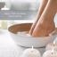SaltWorks Ultra Epsom, Lavender Scented Premium Epsom Bath Salt Thumbnail 8