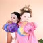 Spalife Bubble Up Deluxe Refreshing Bubbling Facial Mask  Thumbnail 7