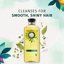 Herbal Essences Shine Collection Shampoo and Conditioner BundlevColor Safe Thumbnail 8