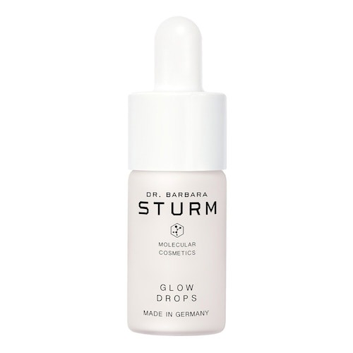 DR. BARBARA STURM Mini Glow Drops 1
