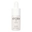 DR. BARBARA STURM Mini Glow Drops Thumbnail 1