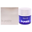 La Prairie Skin Caviar Luxe Cream Thumbnail 1