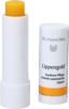 Dr. Hauschka Stick per le Labbra Lippengold - 4,90 g Thumbnail 1