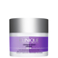 Clinique Moisturisers Smart Clinical Multi-Dimensional Age Transformer Duo Thumbnail 1