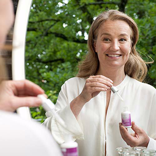 Weleda Skin Revitalizing Concentrate 4