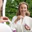 Weleda Skin Revitalizing Concentrate Thumbnail 4