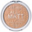 Catrice All Matt Plus Thumbnail 1