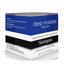 Neutrogena Deep Moisture Night Thumbnail 4