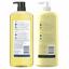 Herbal Essences Shine Collection Shampoo and Conditioner BundlevColor Safe Thumbnail 2
