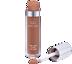 GG naturell Brilliance & Care Lipgloss - 30 sabbia Thumbnail 1