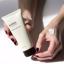 AHAVA Dead Sea Mineral Hand Creams Thumbnail 6