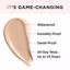 IT Cosmetics Bye Bye Under Eye, 20.0 Medium N Thumbnail 3