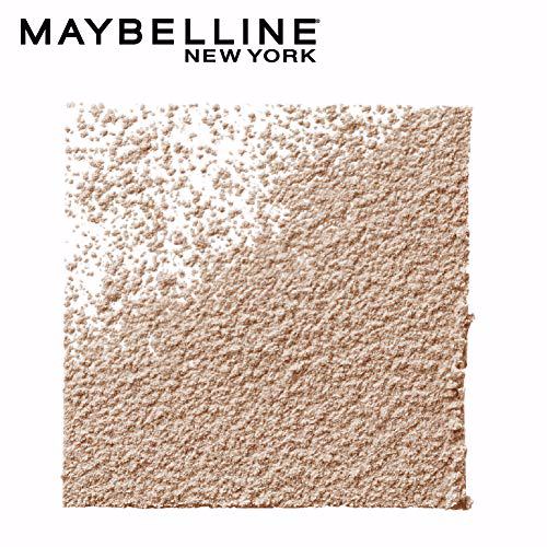Maybelline New York Fit Me Loose Finishing Powder, Medium 5