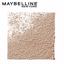 Maybelline New York Fit Me Loose Finishing Powder, Medium Thumbnail 5