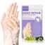 ALIVER Hand Mask, 3 Pairs Hand Moisturizing Gloves B Thumbnail 8
