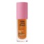 one.two.free! Fase 3: Cura Shine Bright Lip Oil Thumbnail 1