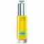 Algenist GENIUS Liquid Collagen  Thumbnail 1